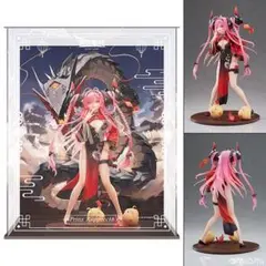 2025年最新】プリンツ・ループレヒト spの人気アイテム - メルカリ