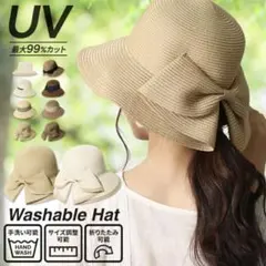 Item thumbnail for item 04c2e6ea-0a02-4125-ba60-5b8fb3b762ee