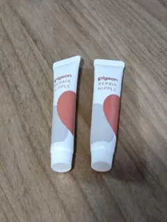 ピジョンリペアニプル pigeon repair nipple