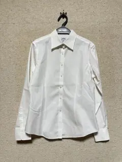 ■ブルックスブラザーズ　ノンアイロン　オックスフォードシャツ　17,600円