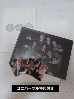 BTS 5TH ALBUM 'ARIRANG'3形態セット アリラン 特典付き