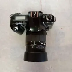 2026年最新】eos kiss 5 フィルムの人気アイテム - メルカリ