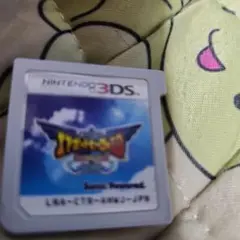 3DS。エアポートヒーロー。ホノルル