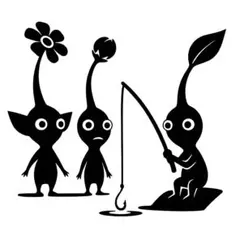 マグナム早田様 リクエスト 4点 まとめ商品