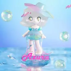2025年最新】Azura y2kの人気アイテム - メルカリ