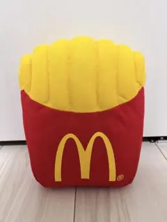 ビアード様 リクエスト 2点 まとめ商品