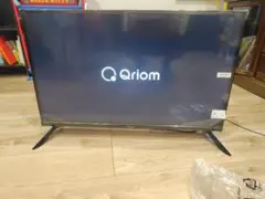 ドン・キホーテ TSM-3201F2K 32型 チューナーレス スマートTV - メルカリ