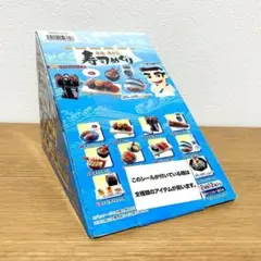 Item thumbnail for item 15307a5d-9651-4f73-a761-0999634bbf57