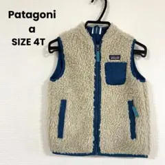 Patagonia パタゴニア　アウター　0429T03