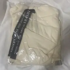 嵐 THIS IS ARASHI ライブ パーカー