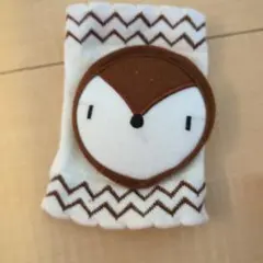 Item thumbnail for item 07d656f6-6a5c-46db-aba5-3d5d071149c8