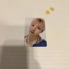 hello future ロンジュン サイン Amazon.co.jp: ロンジュン直筆サイン入り超大型写真…Renjun…NCT