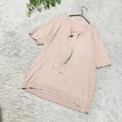 わさび様 リクエスト 4点 まとめ商品