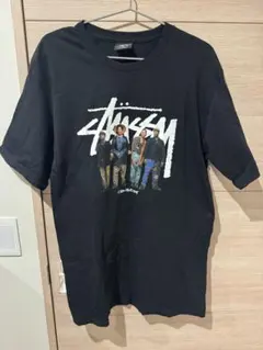 2026年最新】stussy atcqの人気アイテム - メルカリ