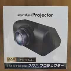 Item thumbnail for item 3ce1c113-f983-4091-b90c-79f60a172e73