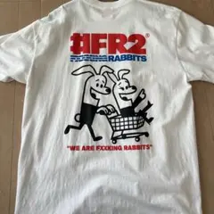 2026年最新】FR2の人気アイテム - メルカリ