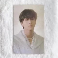 ENHYPEN ジョンウォン 