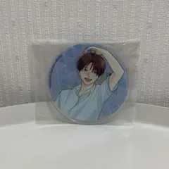 兄貴の友達 はなげのまい先生 アクリルコースター グラッテ