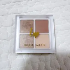 b idol ／THEアイパレ 本気のブラウン