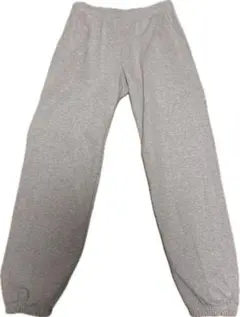 ロサンゼルスアパレル