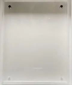 2026年最新】無印 アクリル フレームの人気アイテム - メルカリ