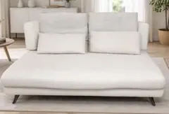 2026年最新】ポーション2 ニトリの人気アイテム - メルカリ