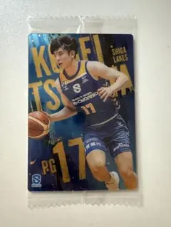 くまごん様 リクエスト 2点 まとめ商品