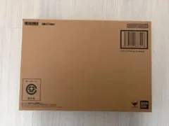 Item thumbnail for item 76e40fb5-a9c2-4c5f-b232-98453afae3fa