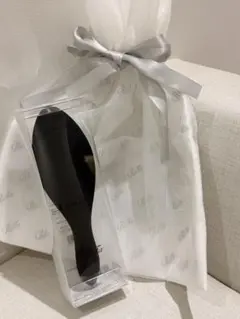 ⭐︎新品ギフト⭐︎レアなマットブラック！Refa リファエールブラシ