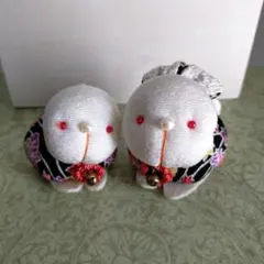 Item thumbnail for item e4f02078-da95-4f50-b691-ff5f5437c1db