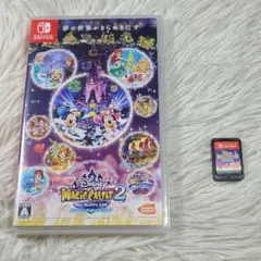 Item thumbnail for item fc8a68ca-d932-4236-bf2a-2437ca810753