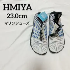 Item thumbnail for item d6ab6c32-115d-4590-9e84-8d01762c6e85