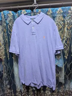 POLO RALPH LAUREN ポロシャツのサムネイル