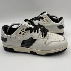Acne Studios 08sthlm low pop m ayt 25.5㎝のサムネイル