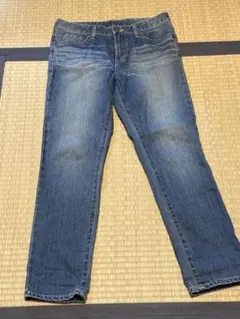 Item thumbnail for item 7be5e5fe-38cc-4261-b5df-fb99291d4b15