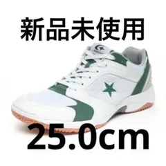 Item thumbnail for item 51411505-a4ee-4b8b-a3e5-fafc8508b65e