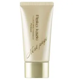 Item thumbnail for item e4fbfb73-41e3-4661-a845-61d87af390d4