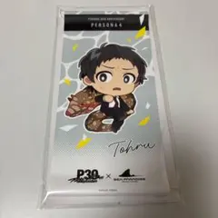 2026年最新】ペルソナ4 タペストリーの人気アイテム - メルカリ