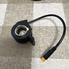 2026年最新】mate x スロットルの人気アイテム - メルカリ