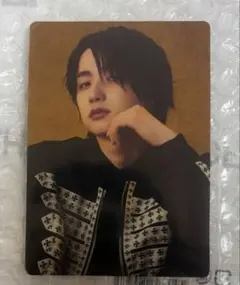 BMSGコンプリートファイル ビーファースト JUNON