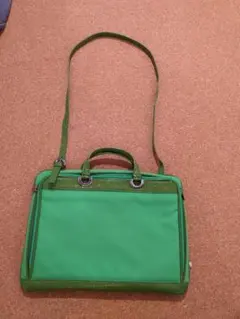 美品　marimekko　マリメッコ　ショルダーバッグ　kippis