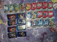 you様 リクエスト 2点 まとめ商品