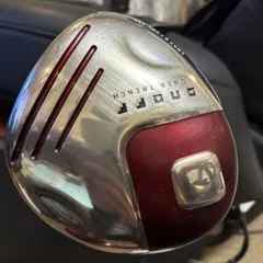 Item thumbnail for item 7a7d4d37-c2d0-435b-9385-8b1daec0169b