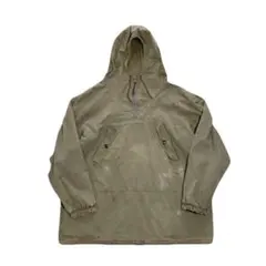 2025年最新】ラブラドールパーカー エルエルビーンの人気