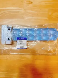 Item thumbnail for item 1954d109-5627-4b17-a21d-4a66216bef3d