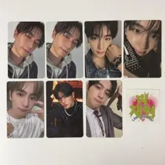 2026年最新】the boyz ヒョンジェの人気アイテム - メルカリ