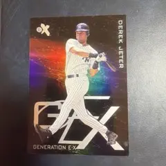 Item thumbnail for item e5473cd6-9d8a-4d7b-951f-a652c96e9c17