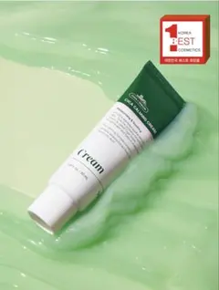 CICA CALMING CREAM 50mlのサムネイル