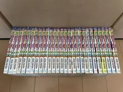 2026年最新】怪盗ジョーカー 全巻の人気アイテム - メルカリ