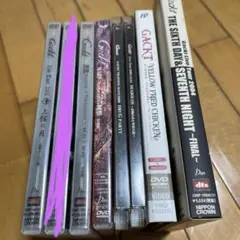 Item thumbnail for item f41c8403-6f25-4de0-8502-63dd00d55fe3